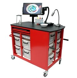 Science Trolley 250 x 250.jpg